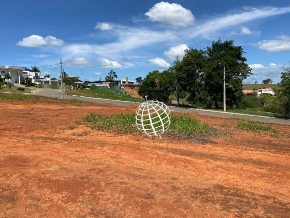 Imagem Terreno à Venda, 1.045 m² em Condomínio Shambala Iii - Atibaia Imagem Terreno à Venda, 1.045 m² em Condomínio Shambala Iii - Atibaia