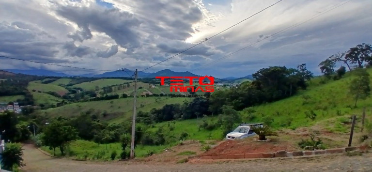 Imagem Casa com 2 Quartos à Venda, 50 m² em Bairro São Mateus - São Lourenço Imagem Casa com 2 Quartos à Venda, 50 m² em Bairro São Mateus - São Lourenço
