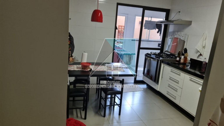 Imagem Apartamento com 3 Quartos à Venda, 184 m² em Santa Cruz - Ribeirão Preto Imagem Apartamento com 3 Quartos à Venda, 184 m² em Santa Cruz - Ribeirão Preto