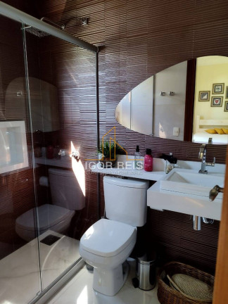 Imagem Casa de Condomínio com 4 Quartos à Venda, em Campos Dos Goytacazes Imagem Casa de Condomínio com 4 Quartos à Venda, em Campos Dos Goytacazes