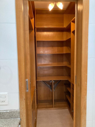 Imagem Apartamento com 3 Quartos à Venda, 120 m² em Flamengo - Rio De Janeiro Imagem Apartamento com 3 Quartos à Venda, 120 m² em Flamengo - Rio De Janeiro