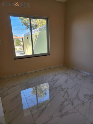 Imagem Casa com 3 Quartos à Venda, 90 m² em Gralha Azul - Fazenda Rio Grande Imagem Casa com 3 Quartos à Venda, 90 m² em Gralha Azul - Fazenda Rio Grande