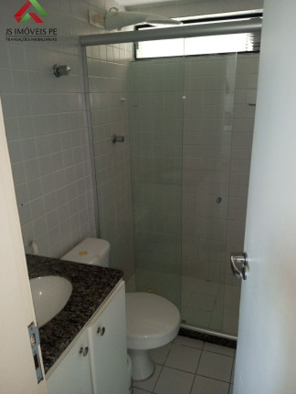Imagem Imóvel com 2 Quartos à Venda, 84 m² em Piedade - Jaboatão Dos Guararapes