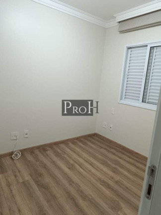 Imagem Apartamento com 3 Quartos à Venda, 72 m² em Boa Vista - São Caetano Do Sul Imagem Apartamento com 3 Quartos à Venda, 72 m² em Boa Vista - São Caetano Do Sul