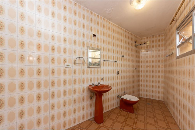 Imagem Casa com 3 Quartos à Venda, 257 m² em Alto Da Mooca - São Paulo Imagem Casa com 3 Quartos à Venda, 257 m² em Alto Da Mooca - São Paulo