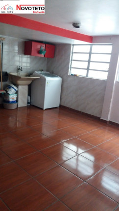 Imagem Casa com 2 Quartos à Venda, 247 m² em Vila Bela - São Paulo Imagem Casa com 2 Quartos à Venda, 247 m² em Vila Bela - São Paulo