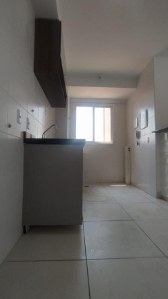 Imagem Apartamento com 2 Quartos para Alugar, 60 m² em Samambaia Sul (samambaia) - Brasília Imagem Apartamento com 2 Quartos para Alugar, 60 m² em Samambaia Sul (samambaia) - Brasília
