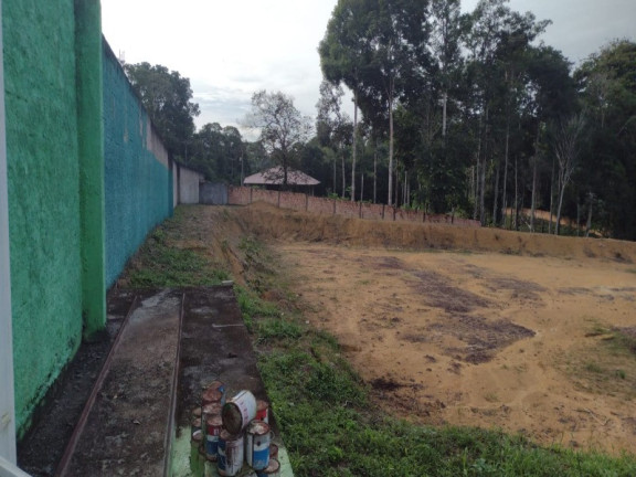 Imagem Terreno à Venda, 11.670 m² em Flores - Manaus