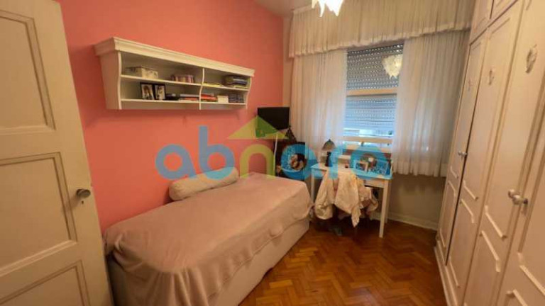 Imagem Apartamento com 3 Quartos à Venda, 100 m² em Copacabana - Rio De Janeiro Imagem Apartamento com 3 Quartos à Venda, 100 m² em Copacabana - Rio De Janeiro