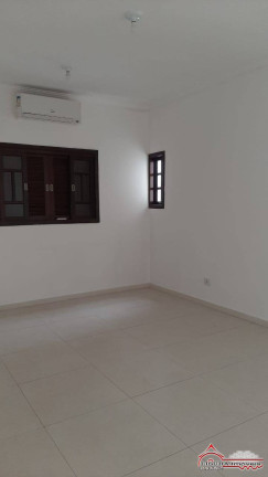 Imagem Casa com 3 Quartos para Alugar, 130 m² em Loteamento Villa Branca - Jacareí