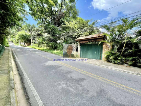 Imagem Casa com 3 Quartos à Venda, 230 m² em Refúgio Cantagalo Iii - Cotia Imagem Casa com 3 Quartos à Venda, 230 m² em Refúgio Cantagalo Iii - Cotia