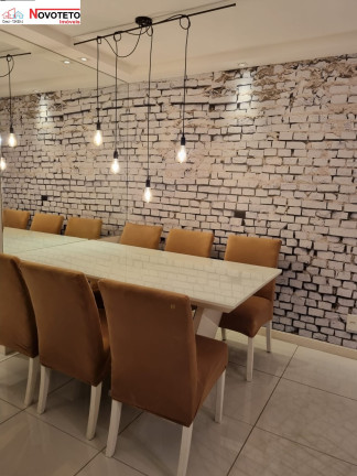 Imagem Imóvel com 2 Quartos à Venda, 83 m² em Mooca - São Paulo Imagem Imóvel com 2 Quartos à Venda, 83 m² em Mooca - São Paulo