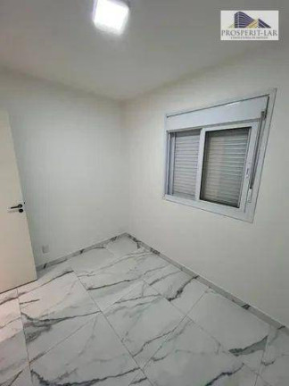 Imagem Apartamento com 2 Quartos à Venda, 66 m² em Jardim Flor Da Montanha - Guarulhos Imagem Apartamento com 2 Quartos à Venda, 66 m² em Jardim Flor Da Montanha - Guarulhos