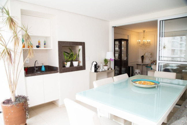 Imagem Apartamento com 3 Quartos à Venda, 97 m² em Bom Retiro - São Paulo Imagem Apartamento com 3 Quartos à Venda, 97 m² em Bom Retiro - São Paulo