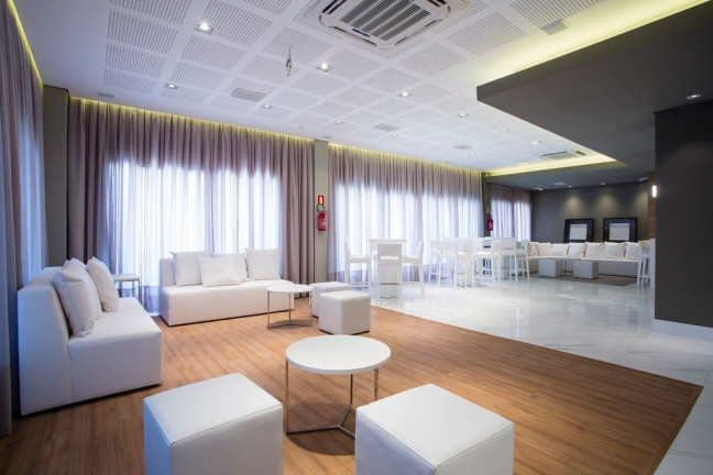 Imagem Sala Comercial à Venda, 48 m² em Petrópolis - Porto Alegre Imagem Sala Comercial à Venda, 48 m² em Petrópolis - Porto Alegre