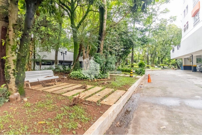 Imagem Apartamento com 3 Quartos à Venda, 96 m² em Tucuruvi - São Paulo Imagem Apartamento com 3 Quartos à Venda, 96 m² em Tucuruvi - São Paulo