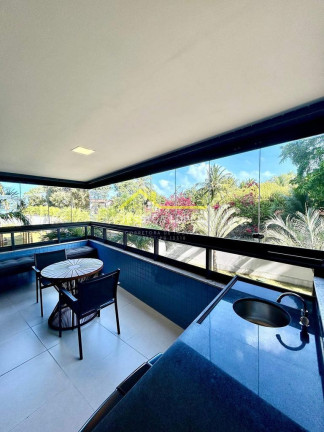 Imagem Apartamento com 3 Quartos à Venda, 101 m² em Monte Castelo - Cabedelo