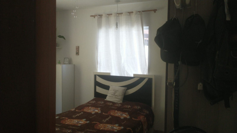 Imagem Casa com 2 Quartos à Venda, 350 m² em Arembepe - Camaçari Imagem Casa com 2 Quartos à Venda, 350 m² em Arembepe - Camaçari