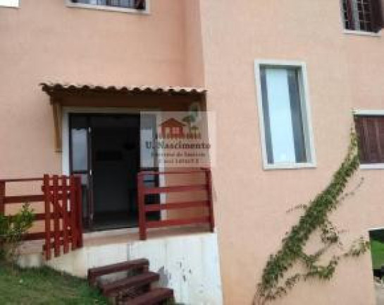 Imagem Casa com 4 Quartos à Venda, 320 m² em Serra Dos Cristais - Jundiaí Imagem Casa com 4 Quartos à Venda, 320 m² em Serra Dos Cristais - Jundiaí