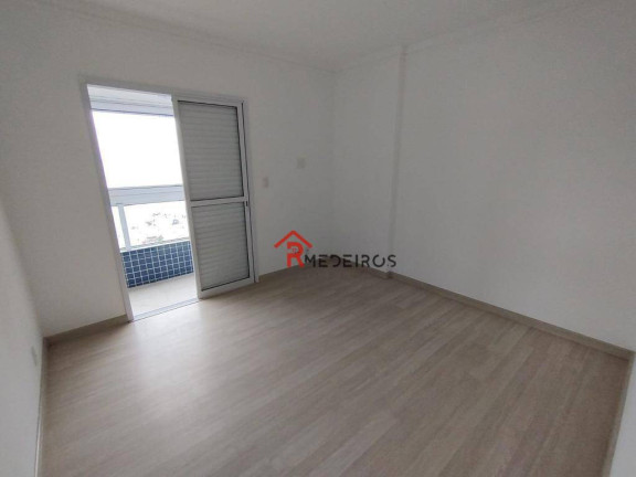 Imagem Apartamento com 3 Quartos à Venda, 116 m² em Canto Do Forte - Praia Grande Imagem Apartamento com 3 Quartos à Venda, 116 m² em Canto Do Forte - Praia Grande