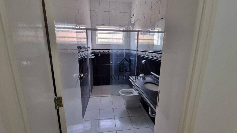 Imagem Casa com 3 Quartos à Venda ou Locação, 340 m² em Condomínio Vivendas Do Lago - Sorocaba Imagem Casa com 3 Quartos à Venda ou Locação, 340 m² em Condomínio Vivendas Do Lago - Sorocaba
