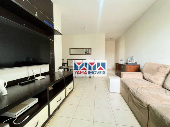 Imagem Apartamento com 3 Quartos à Venda, 78 m² em Residencial Flórida - Ribeirão Preto Imagem Apartamento com 3 Quartos à Venda, 78 m² em Residencial Flórida - Ribeirão Preto