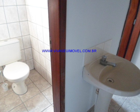 Imagem Imóvel à Venda, 750 m² em Recreio Campestre Jóia - Indaiatuba Imagem Imóvel à Venda, 750 m² em Recreio Campestre Jóia - Indaiatuba
