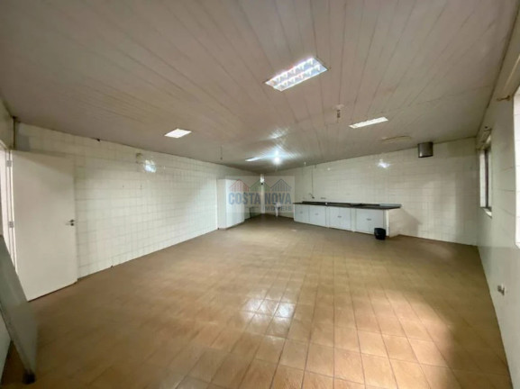 Imagem Imóvel Comercial à Venda, 763 m² em Brás - São Paulo Imagem Imóvel Comercial à Venda, 763 m² em Brás - São Paulo
