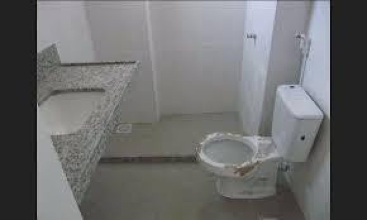 Imagem Apartamento com 1 Quarto à Venda, em Horto - Teresina Imagem Apartamento com 1 Quarto à Venda, em Horto - Teresina
