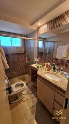 Imagem Apartamento com 4 Quartos à Venda, 210 m² em Dionisio Torres - Fortaleza Imagem Apartamento com 4 Quartos à Venda, 210 m² em Dionisio Torres - Fortaleza