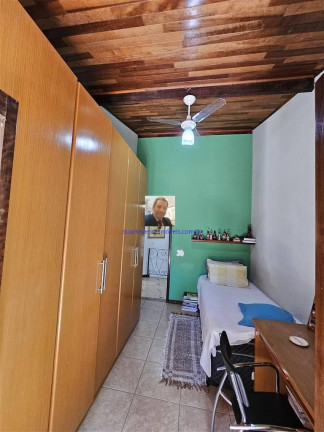 Imagem Casa de Condomínio com 3 Quartos à Venda, 223 m² em Jardim Atalaia - Cotia Imagem Casa de Condomínio com 3 Quartos à Venda, 223 m² em Jardim Atalaia - Cotia