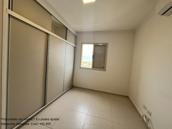 Imagem Imóvel com 3 Quartos para Alugar, 115 m² em Indaiá - Caraguatatuba Imagem Imóvel com 3 Quartos para Alugar, 115 m² em Indaiá - Caraguatatuba