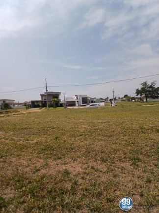 Imagem Terreno à Venda, 420 m² em Ninho Verde Ii - Pardinho Imagem Terreno à Venda, 420 m² em Ninho Verde Ii - Pardinho
