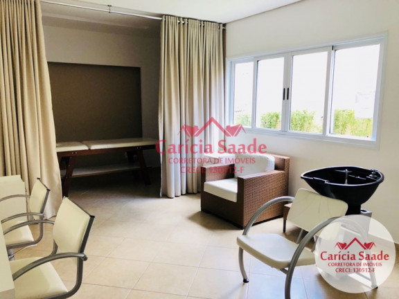 Imagem Apartamento com 2 Quartos à Venda, 60 m² em Vila Olímpia - São Paulo