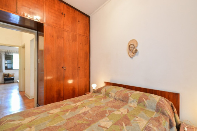 Imagem Casa com 3 Quartos à Venda,  em Vila Mariana - São Paulo