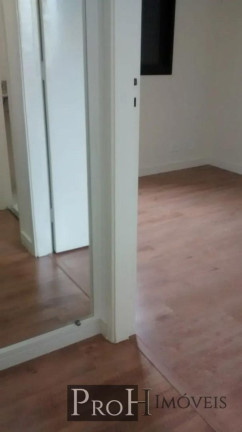 Imagem Apartamento com 3 Quartos à Venda, 60 m² em Jabaquara - São Paulo Imagem Apartamento com 3 Quartos à Venda, 60 m² em Jabaquara - São Paulo