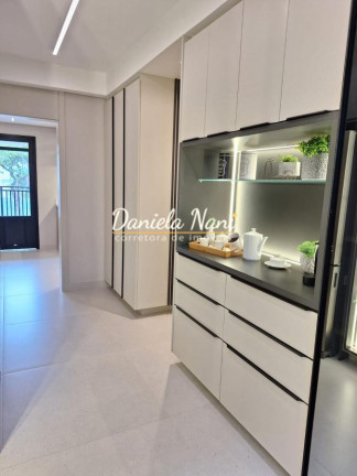 Imagem Apartamento com 3 Quartos à Venda, 159 m² em Nova Petrópolis - São Bernardo Do Campo Imagem Apartamento com 3 Quartos à Venda, 159 m² em Nova Petrópolis - São Bernardo Do Campo