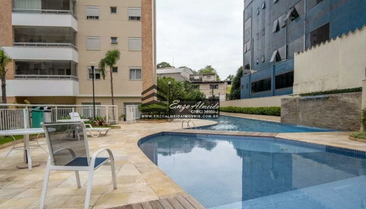 Imagem Apartamento com 2 Quartos à Venda, 83 m² em Santana - São Paulo Imagem Apartamento com 2 Quartos à Venda, 83 m² em Santana - São Paulo