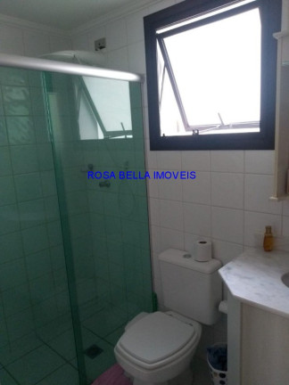 Imagem Apartamento com 2 Quartos à Venda, 75 m² em Parque Residencial Eloy Chaves - Jundiaí Imagem Apartamento com 2 Quartos à Venda, 75 m² em Parque Residencial Eloy Chaves - Jundiaí