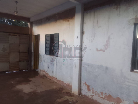 Imagem Casa com 2 Quartos à Venda, em Vila Sion - Montes Claros Imagem Casa com 2 Quartos à Venda, em Vila Sion - Montes Claros
