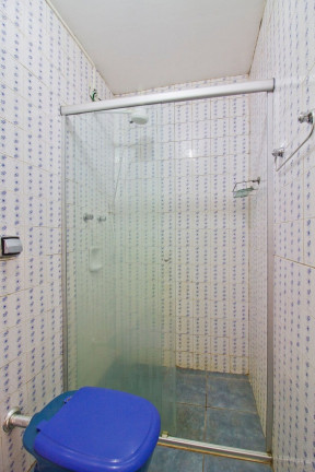 Imagem Imóvel com 3 Quartos à Venda, 92 m² em Cidade Monções - São Paulo
