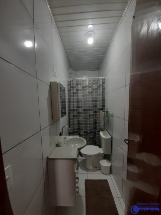Imagem Apartamento com 1 Quarto à Venda, 42 m² em Itaguá - Ubatuba Imagem Apartamento com 1 Quarto à Venda, 42 m² em Itaguá - Ubatuba