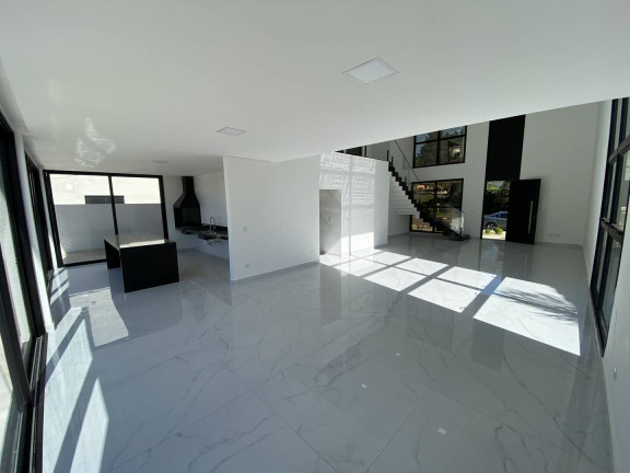 Imagem Casa com 4 Quartos à Venda, 640 m² em Condomínio Residencial Shamballa Ii - Atibaia Imagem Casa com 4 Quartos à Venda, 640 m² em Condomínio Residencial Shamballa Ii - Atibaia