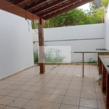 Imagem Sobrado com 4 Quartos para Alugar, 275 m² em Jardim Campo Grande - São Paulo Imagem Sobrado com 4 Quartos para Alugar, 275 m² em Jardim Campo Grande - São Paulo