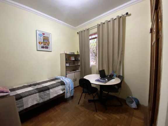 Imagem Casa com 3 Quartos à Venda, 240 m² em Padre Eustáquio - Belo Horizonte
