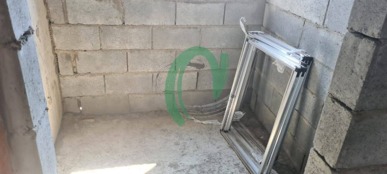 Imagem Apartamento com 2 Quartos à Venda, 65 m² em Caiçara - Praia Grande Imagem Apartamento com 2 Quartos à Venda, 65 m² em Caiçara - Praia Grande