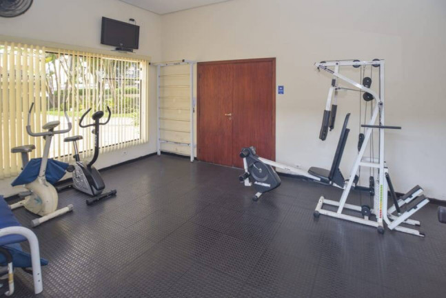 Imagem Apartamento com 3 Quartos à Venda, 84 m² em Tatuapé - São Paulo