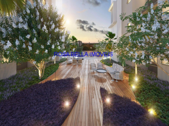 Imagem Apartamento com 3 Quartos à Venda, 86 m² em Vila Vitória Ii - Indaiatuba Imagem Apartamento com 3 Quartos à Venda, 86 m² em Vila Vitória Ii - Indaiatuba