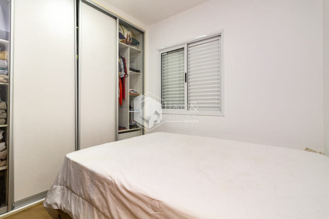 Imagem Apartamento com 3 Quartos à Venda, 95 m² em Vila Leopoldina - São Paulo Imagem Apartamento com 3 Quartos à Venda, 95 m² em Vila Leopoldina - São Paulo
