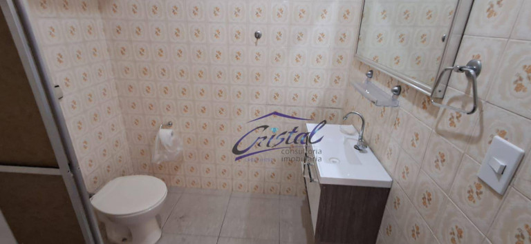 Imagem Casa com 3 Quartos à Venda, 180 m² em Butantã - São Paulo Imagem Casa com 3 Quartos à Venda, 180 m² em Butantã - São Paulo